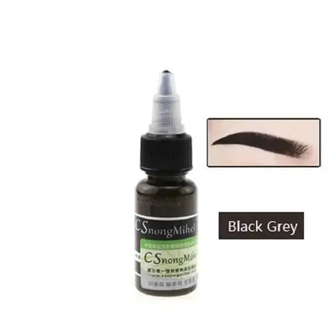 Nuevo-pigmento-para-maquillaje-permanente-CS-Microblading-de-alta-calidad-pigmento-marr-n-para-cejas-y.jpg_640x640