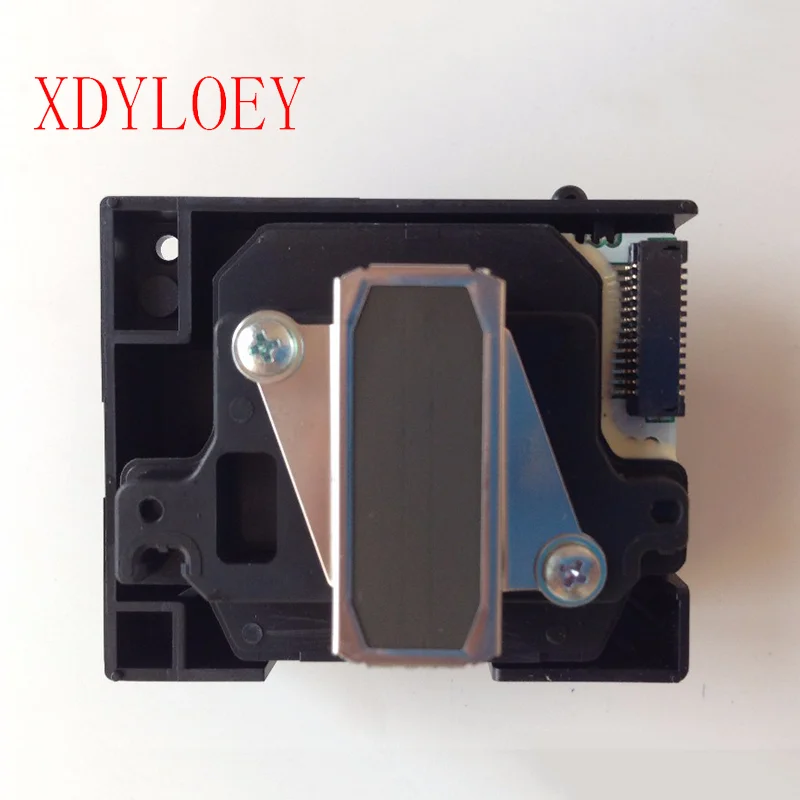 F141020 F146010 печатающая головка для Epson C70 C80 C80N C82 C82N CX5100 CX5200 CX5300 CX5400 CX6300 CX6400 CX6600