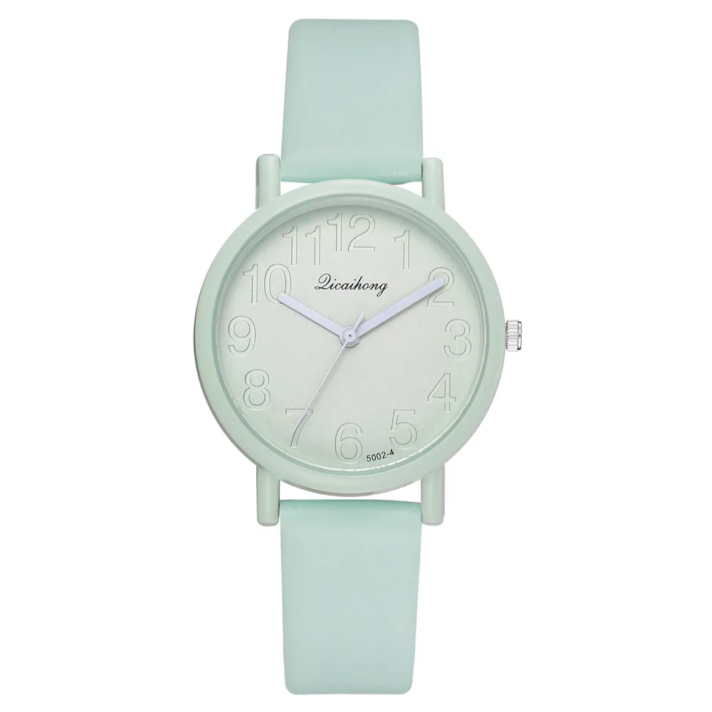 

Montre Femme Modern Fashion Mesh Stainless Steel Bracelet Casual Wrist Watch for Woman Reloj Mujer Black Quartz Watches Women&50