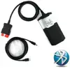 Car Repair Tool