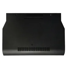 Cover Dell Latitude E5430 Buy Cover Dell Latitude E5430 With Free Shipping On Aliexpress