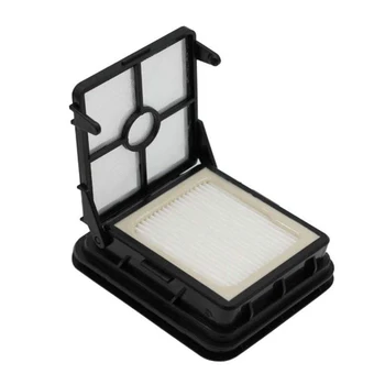 

Vacuum Cleaner Roller Brush Cleaning tool Filters Replaces parts 23062 23068