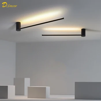

Modern LED Ceiling Lamp Bedroom Decoration Ceiling lights Indoor lighting Home Decorative Ceiling light Nordic Living Room lamp
