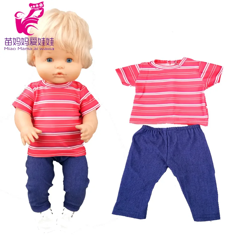 IMG_20201019_152831 拷贝2