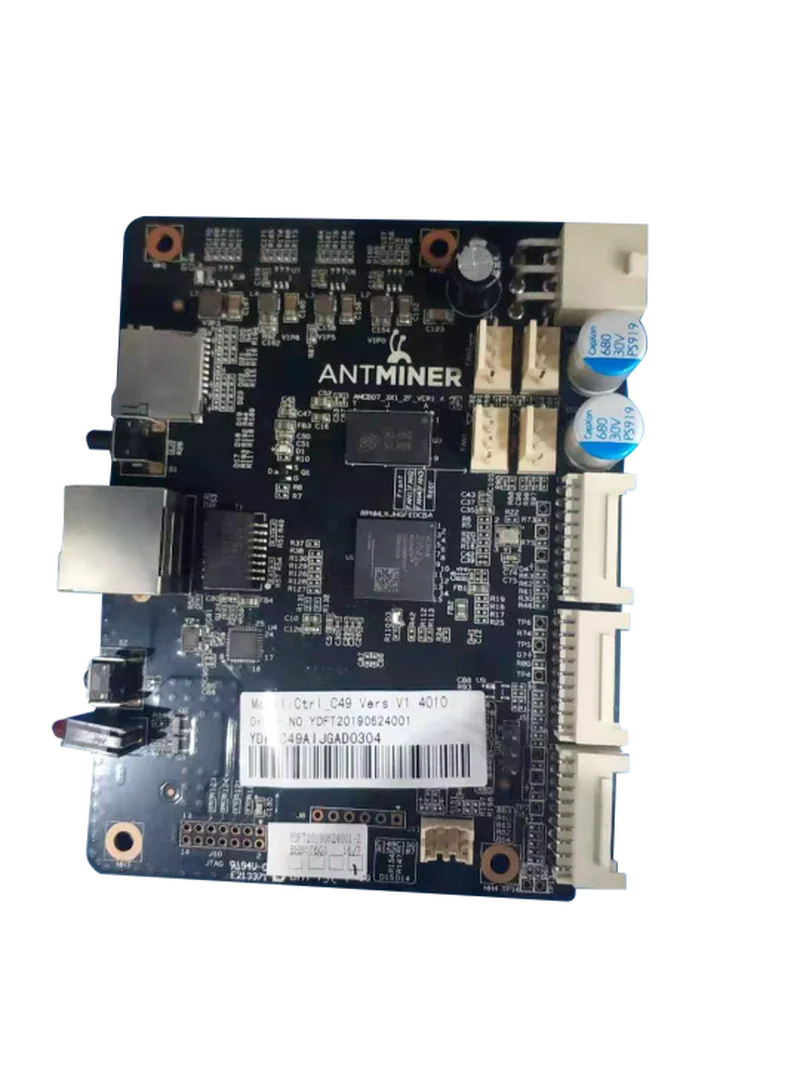 Xilinx zynq-7000, xc7z020. Солнечный arduino mppt. Структура администрации города липецка. Arduino esp32 контроллер. Фс 15 управление.