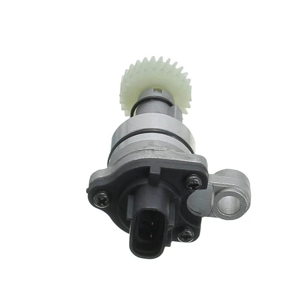 83181-12020 Автомобильный датчик скорости с редуктором для Toyota/Lexus/Geo/Chevrolet/Pontiac