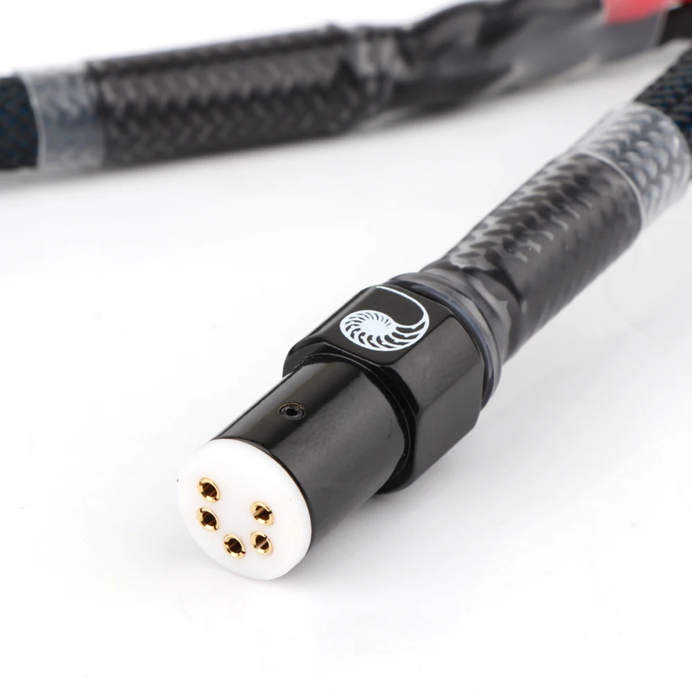 OFC   RCA 5  XLR U ̵ ÷,    ̺,  