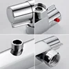 Bathroom Fixture