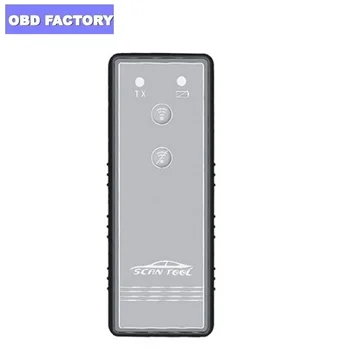 

2020 ST-TP Reset V2 Terminator 5 IN 1 Works KR/JP/DE/US/EU Support for Korea/Janpan/Germany/US/Europe Free shiping