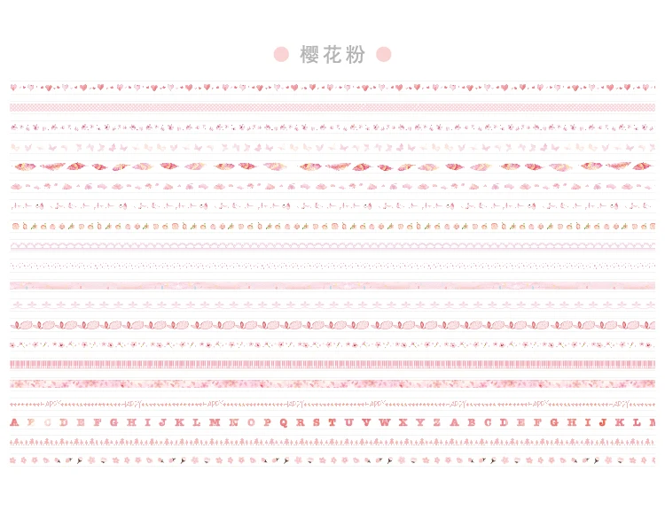 //img.alicdn.com/imgextra/i3/2447980417/O1CN01SCCy5a1Ex1iAUAJmV_!!2447980417.jpg