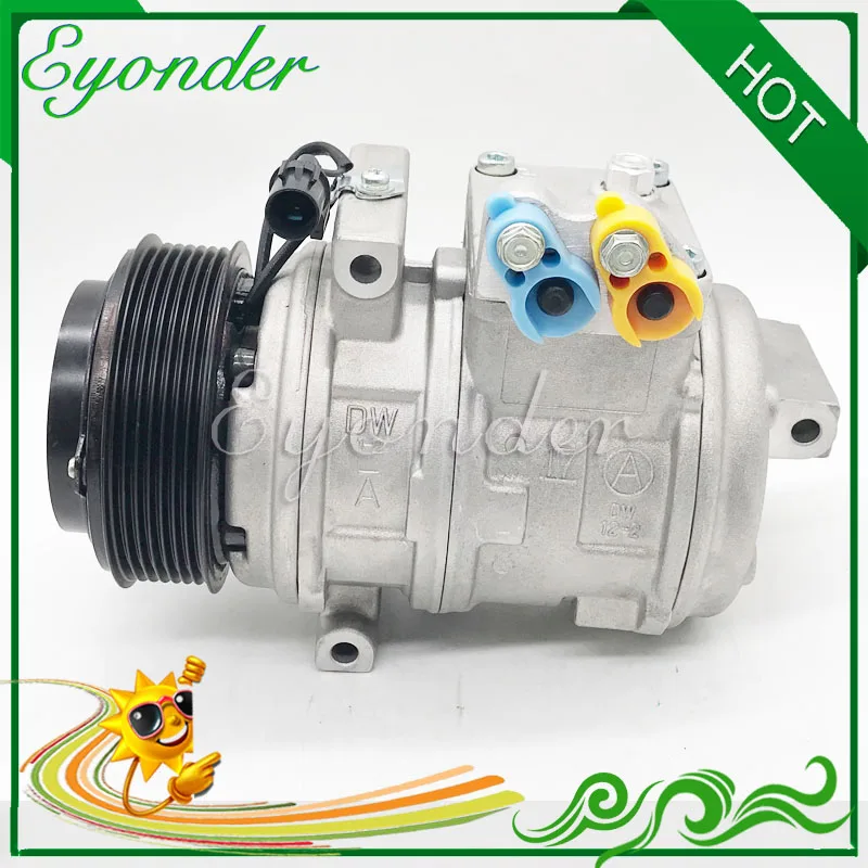 EYDKA1026 1