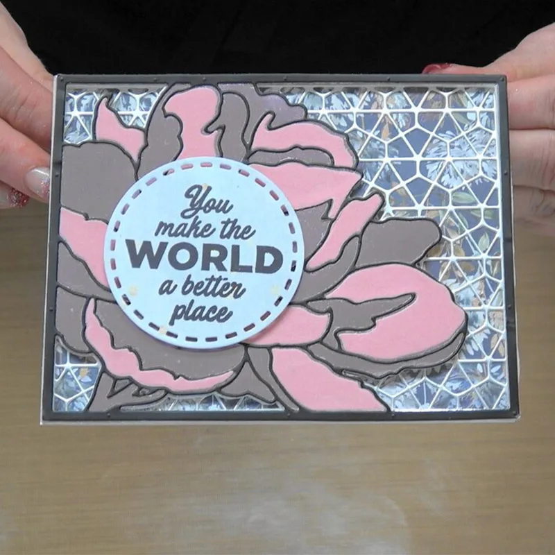 653482-17__92962.1560967923