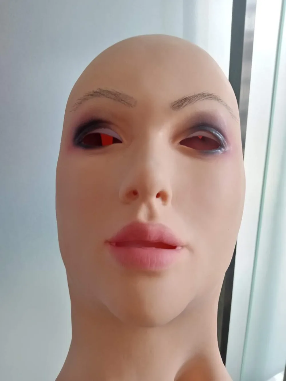 微信图片_20200715142620