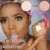 30 МЛ Magic Color Changing Liquid Foundation Soft Makeup Base Nude Face Cover Консилер Длительный Макияж Уход За Кожей TSLM2