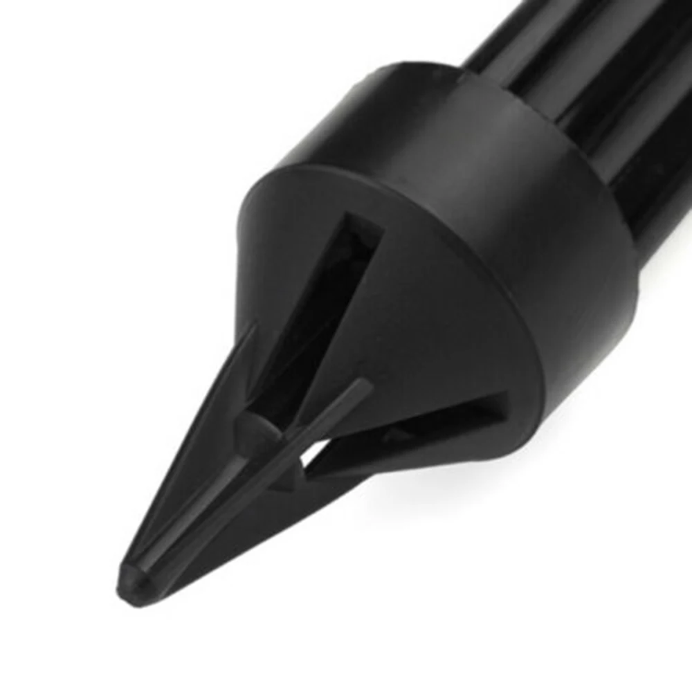 7 шт. пескоструйный аппарат высокого давления для влажной пескоструйной