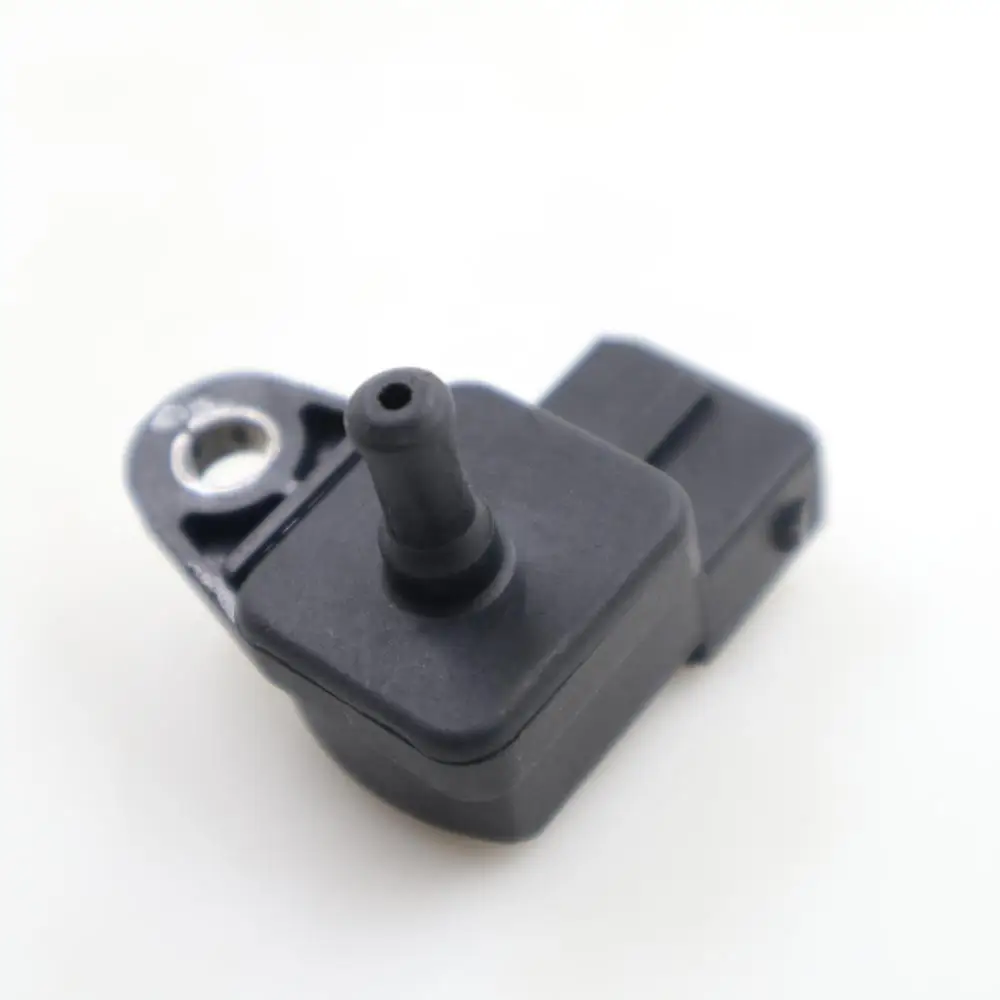 OEM 39330-22000 используются в качестве топлива Давление датчик для Hyundai карта Сенсор ДЛЯ HUYNDAI Coupe LANTRA тестирование