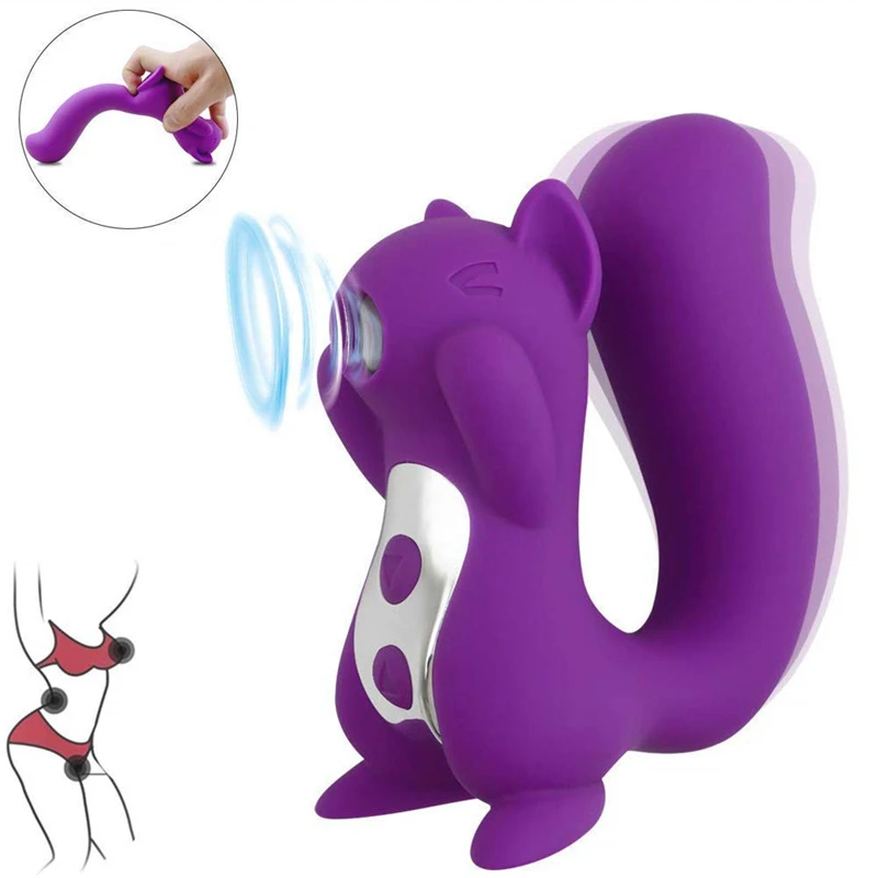 Ein Riesiger Lila Vibrator Ist Der Protagonist In Diesen Heißen Und Nassen Badezimmer Ein Riesiger Lila Vibrator Ist Der Protagonist In Diesen Heißen Und Nassen Badezimmer