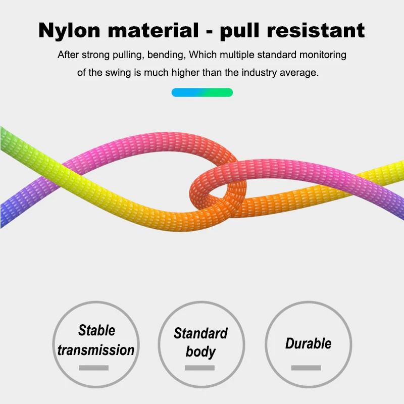 1M 2M type C кабель для huawei P9 P10 Plus mate 10 9 Pro mate 10 20 Lite P20 P30 Pro Honor 10 8X чехол для телефона Быстрая зарядка