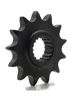 Изображение товара 0