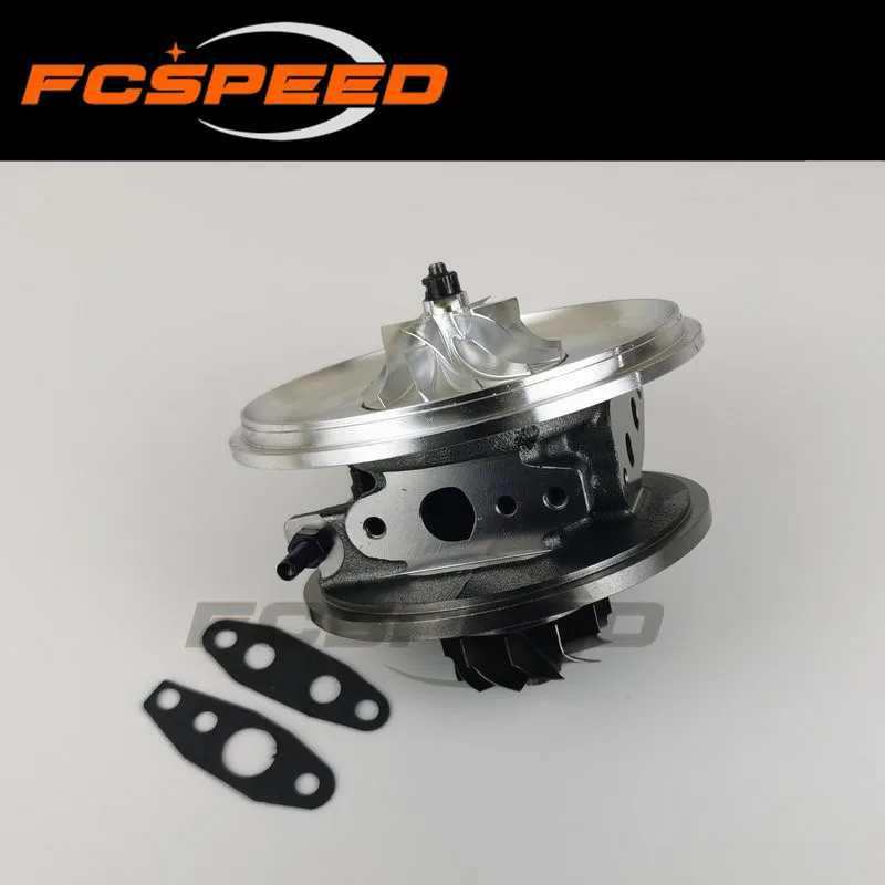 MFS турбо картридж CT16V 17201-30100 17201-30160 17201-0L040 турбо зарядное устройство ядро для toyota, Hilux, landcruiser Prado 3,0 1KD-FTV