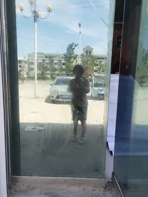 O1CN01Vcyorr2ME9zrpk3g0_!!0-rate.jpg_.webp_400x400