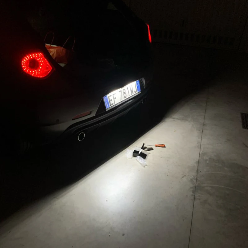 800-4