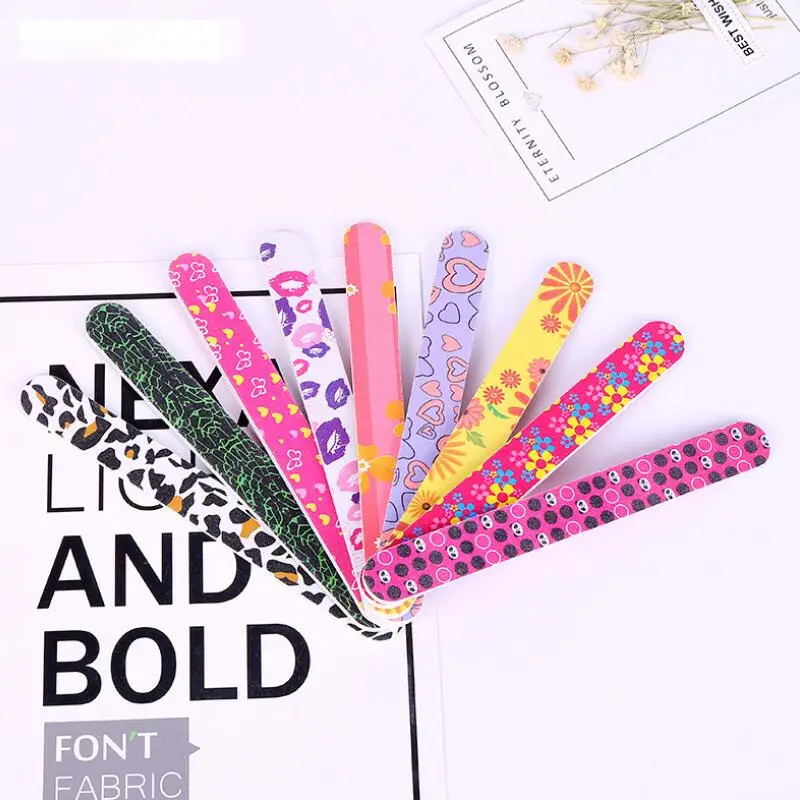 QQ截图20190807152909