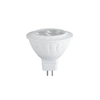 

28135 LED Refl. Maxiflood W GU5, Warmweiß