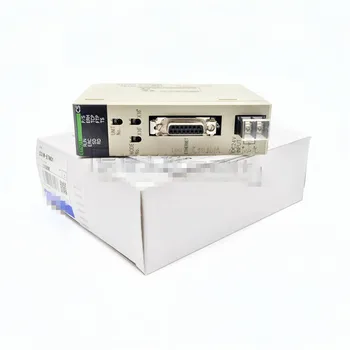 

CS1W-ETN01