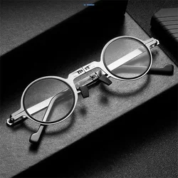 Lunettes de lecture unisexes Anti fatigue, Anti bleu, mode, pliables, pour ordinateur, avec + 1.5 + 2.0 + 2.5 + 3.0 + 3.5 + 4.0 