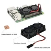 Demo Board & Accessories