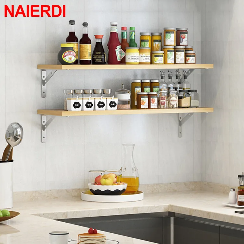 bancada de parede montagem mesa hardware prateleira 01