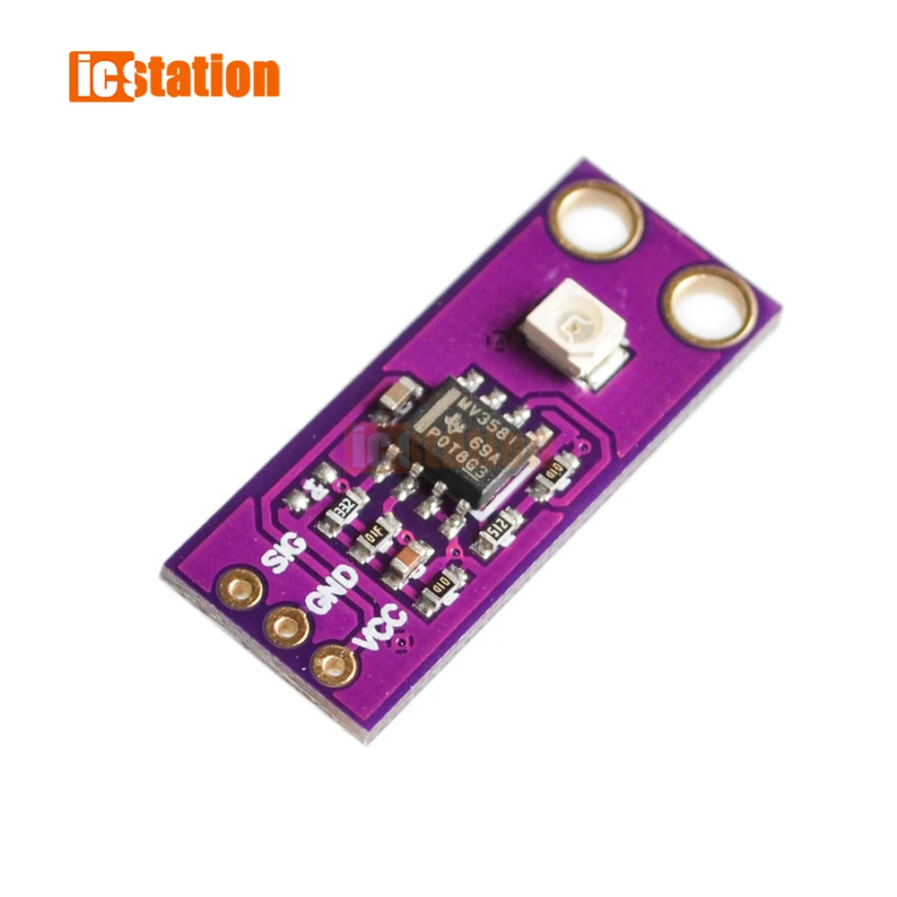MRC025A