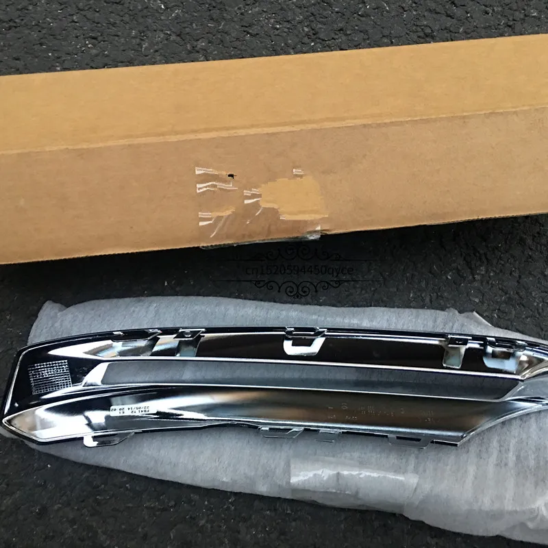 1550387228880_副本