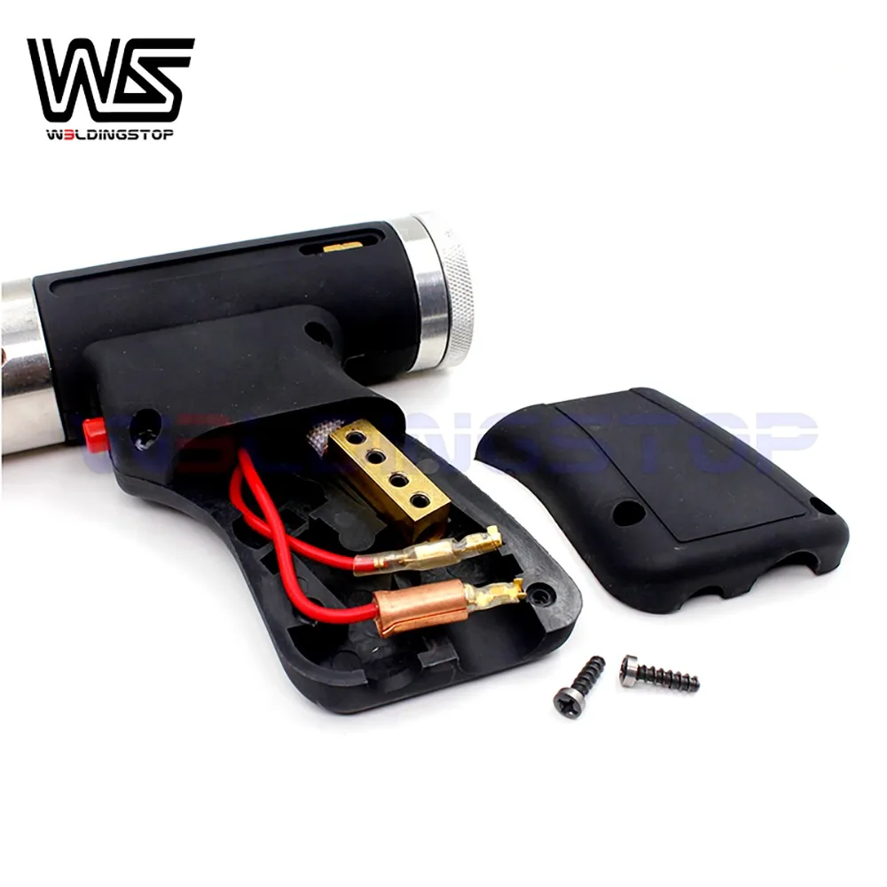 WSS-00001_SW-T_BL_07-恢复的