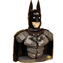 lego batman aliexpress