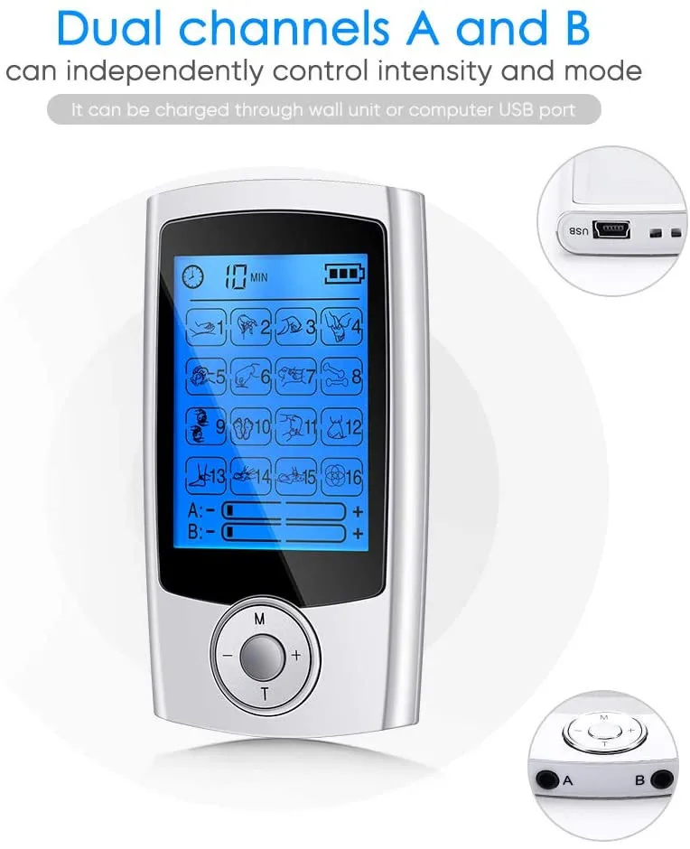 61zl2%2B8Oq-L._AC_SL1001_ (2)