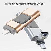 External Storage