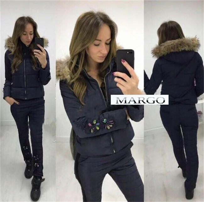 Летний стильный комплект одежды с хлопковой подкладкой AliExpress EBay