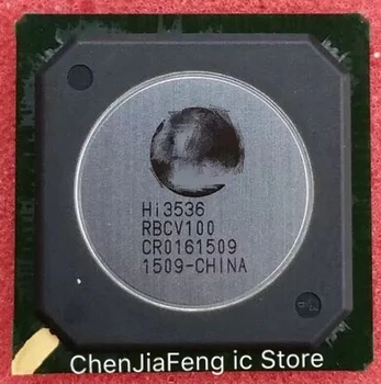 

1PCS~5PCS/LOT HI3536RBCV100 BGA New original