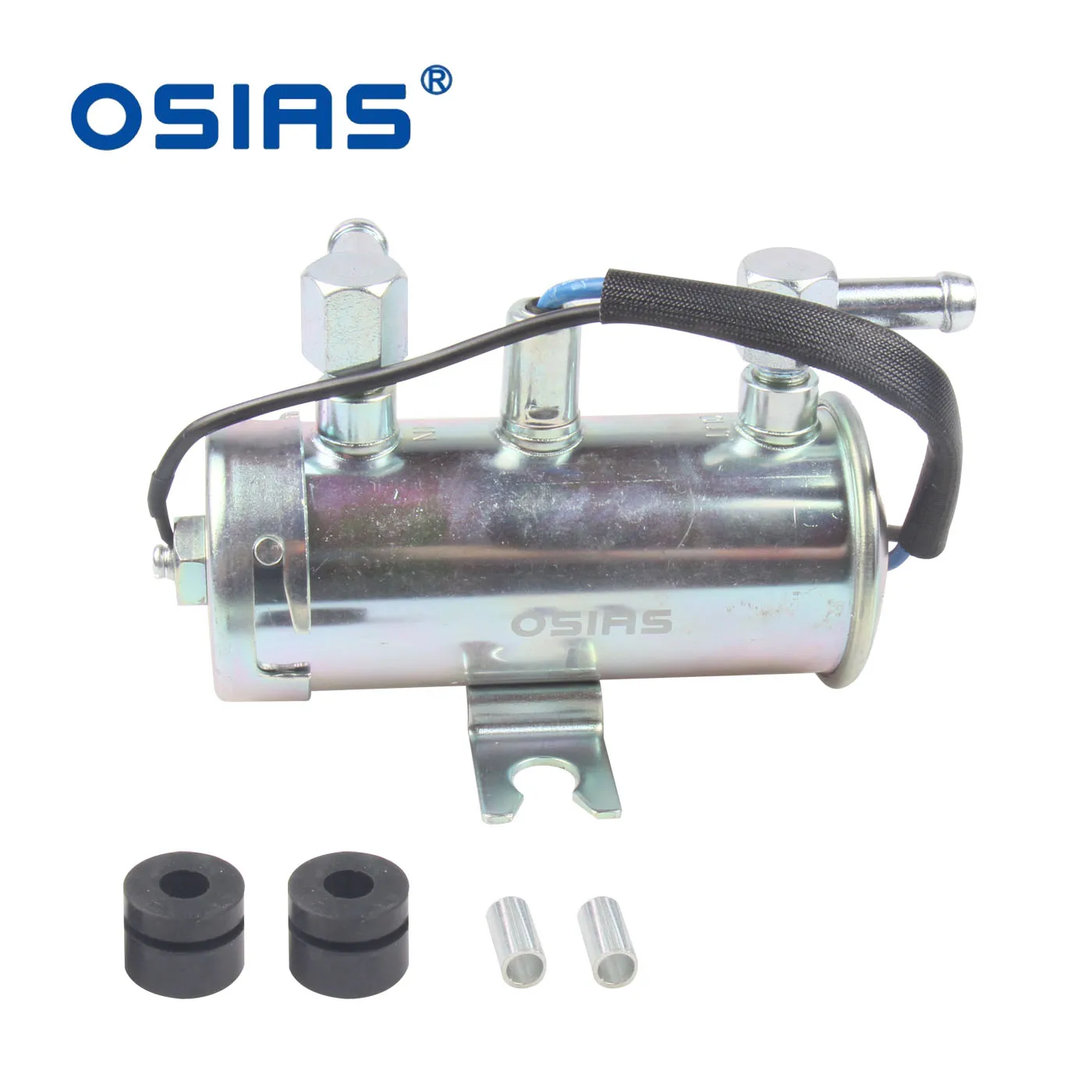 OSIAS высокое качество 24 В электрический универсальный бензиновый дизельный