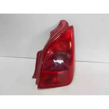 

6351S7 RIGHT REAR light CITROEN C2