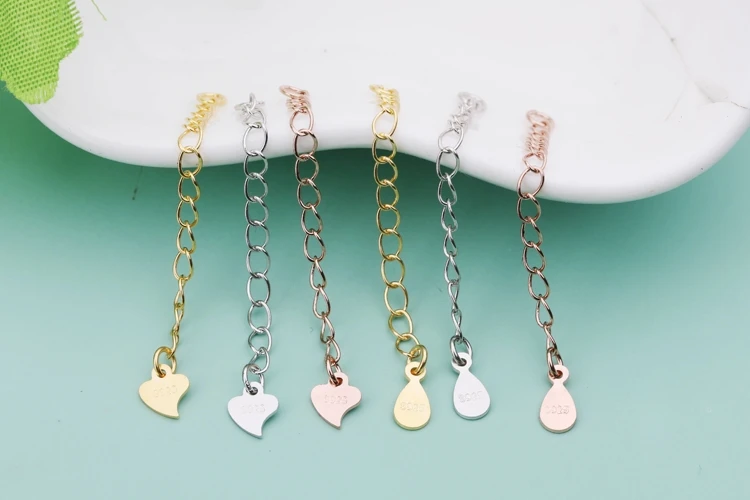 HTB1NyjdV7PoK1RjSZKbq6x1IXXaK