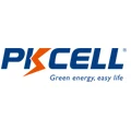 Pkcell Shenzhen PKcell Battery CO.,LTD Store