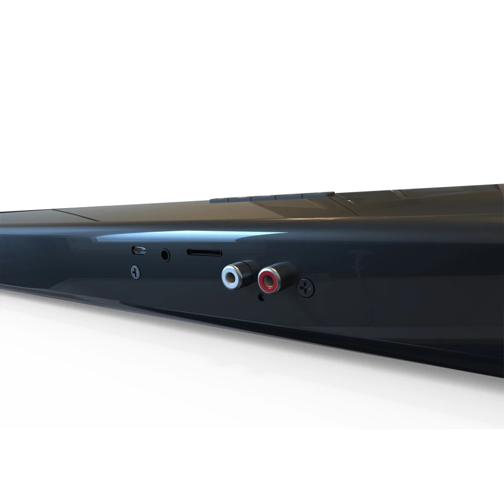 Invention Patent Kesrer 02 Multifunctional Laptop