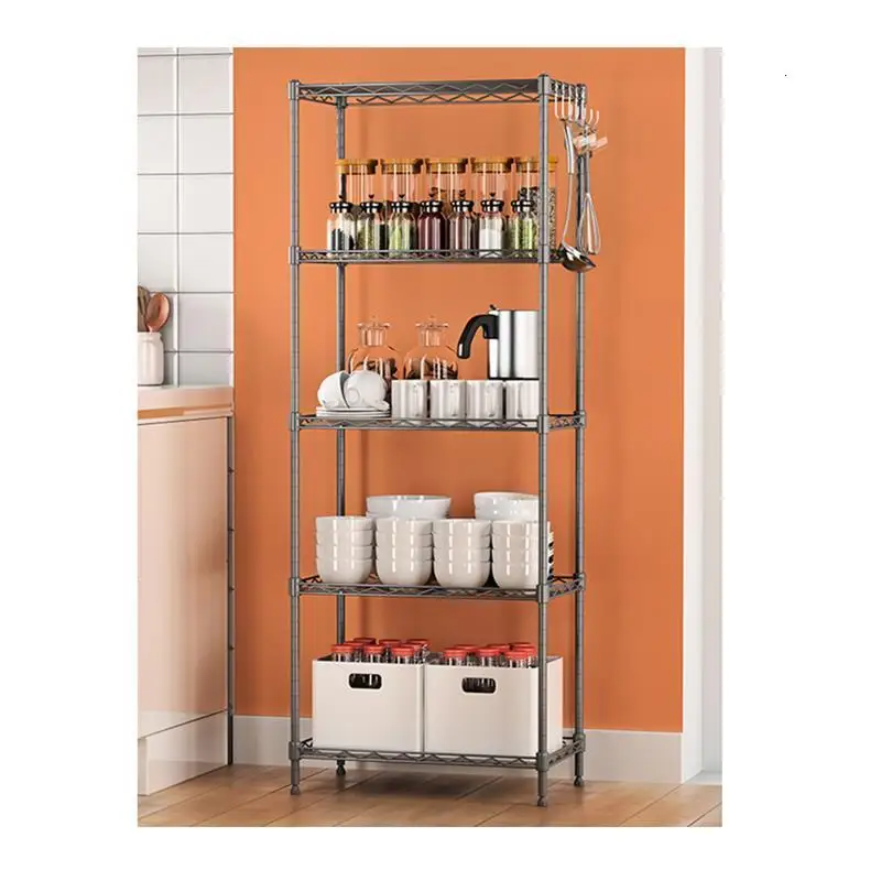 Mensole Organization Cosas De Cocina держатель для губки Rangement Cuisine Organizer с колесами Estantes кухонный стеллаж для хранения