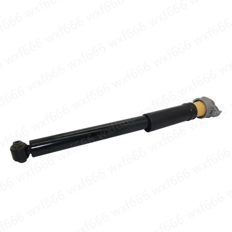 

Car Rear pillar Rear shock absorber Suitable for Class C C 200mer ced es-be nzC 280 C 230 2007-2010 Rear shock absorber