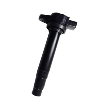 

Ignition Coil for Nissan Almera / Primaer 40102021 UF-326 610-58583 22448-4M500 CM11-205 22448-6J901