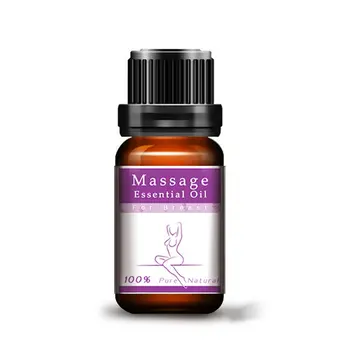 

Women Chest Care Massage Essential Oil Breast Enhancement Essential Oil Body Care Moisturizing Skin Essential Oil
