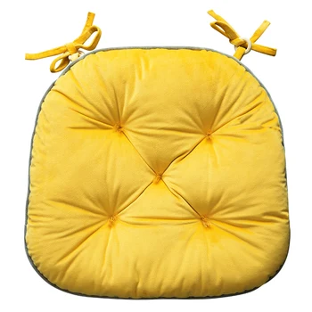 

Japan Style Solid Cushion Pillow Floor Seat Modern Outdoor Cushions Sitting Pillow Yoga Meditation Almofadas Home Textile EB50ZD